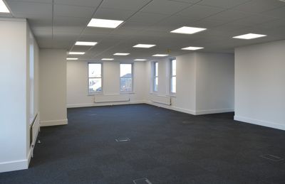 Property photo 2 of 8 Photo 12