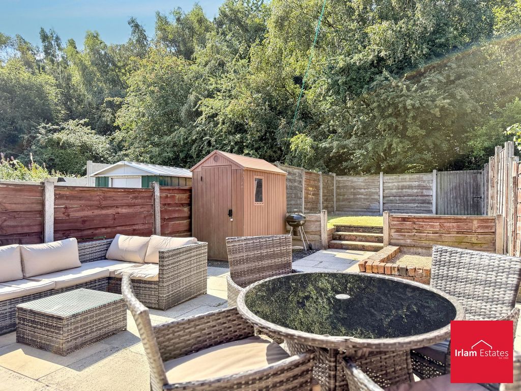 Property photo 1 of 26