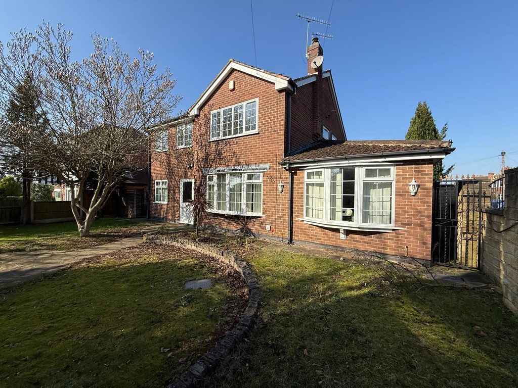 Property photo 1 of 21