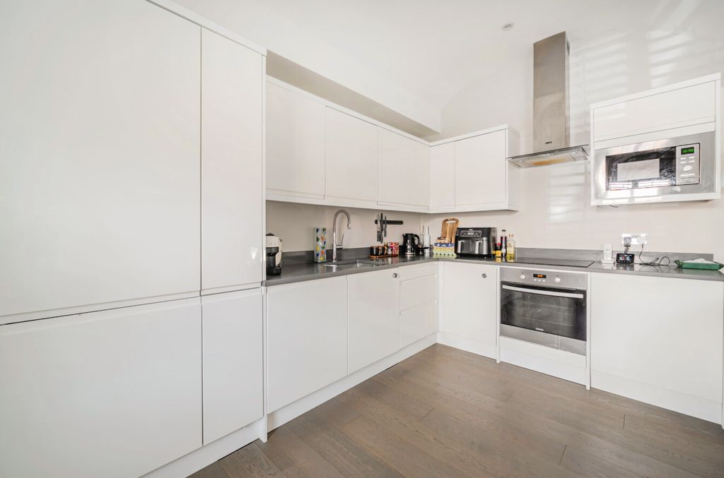 Property photo 3 of 16 1498899 (11).Jpg