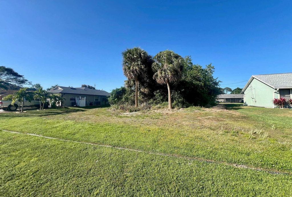 Property photo 1 of 4
