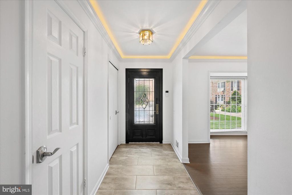 Property photo 3 of 21 <Alttext/>