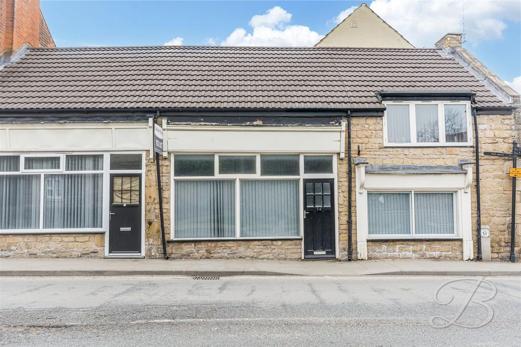 Property photo 3 of 7 Ccltd8.Jpg