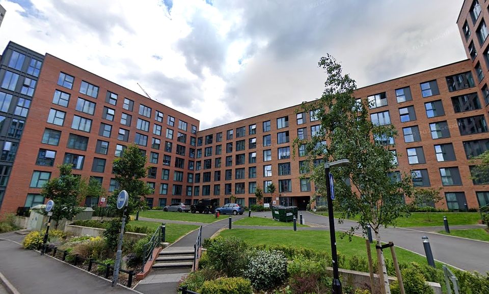 Property photo 1 of 10 Picture No. 17