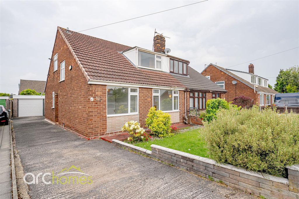 Property photo 1 of 19 Ruabon-5.Jpg