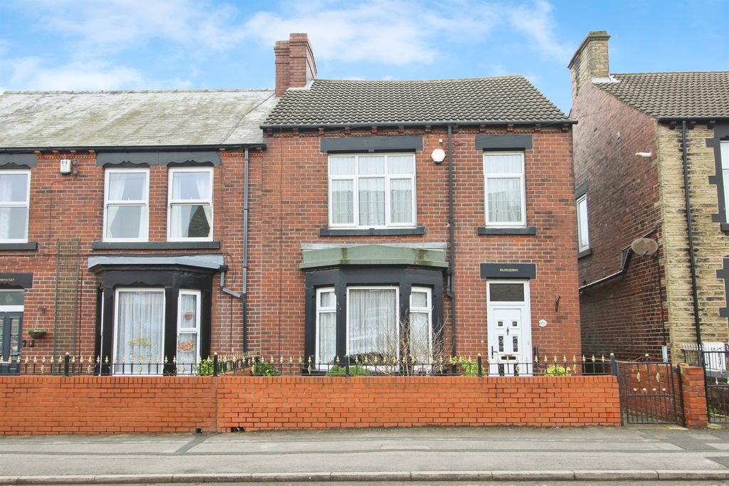 Property photo 1 of 19