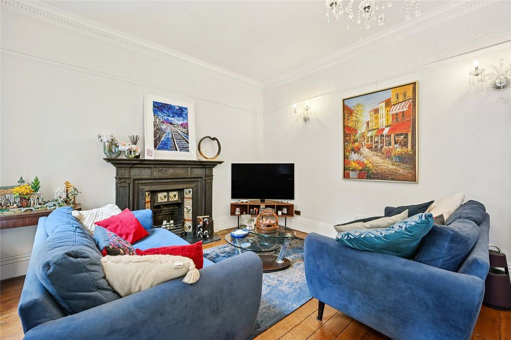 Property photo 2 of 11 Reception Room