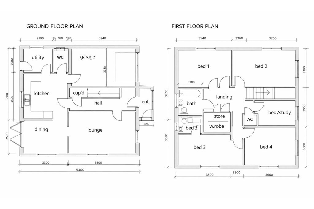 Property photo 3 of 6