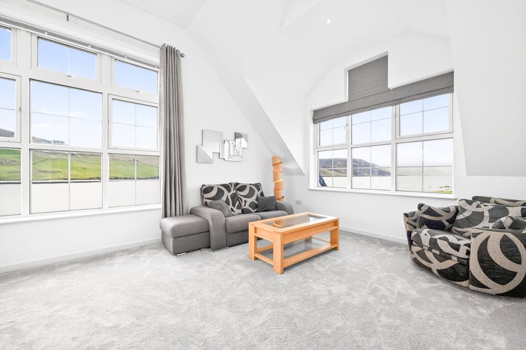 Additional image 28 of 4 bed detached house for saleTrondra, Scalloway, Shetland ZE1