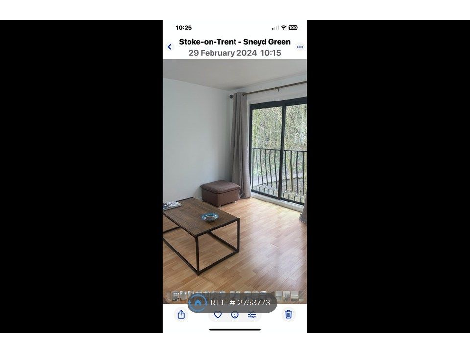 Property photo 2 of 14