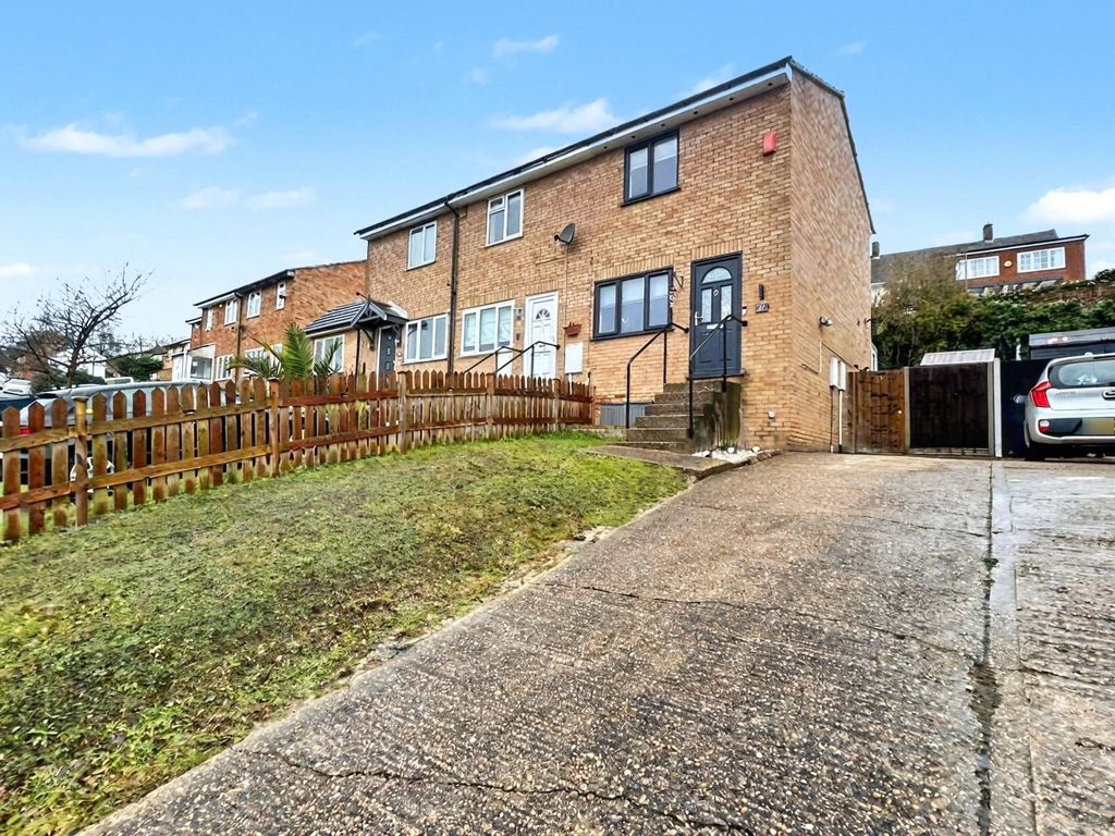 Property photo 1 of 13 Picture No. 20