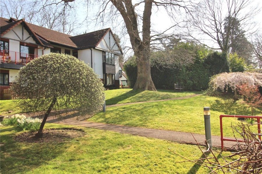 Property photo 2 of 10