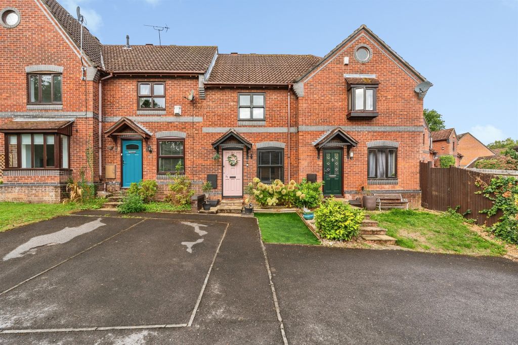Property photo 1 of 18