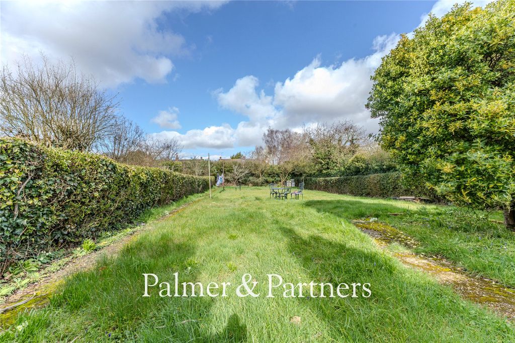 Property photo 3 of 21 Picture No. 06