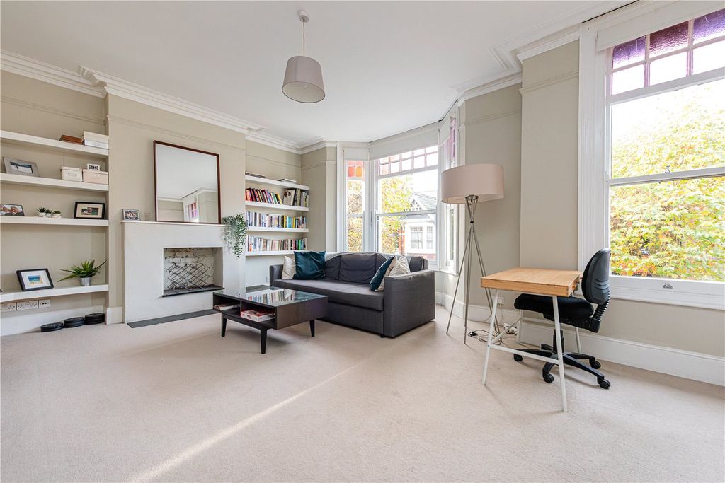 Property photo 1 of 18 Picture No. 17