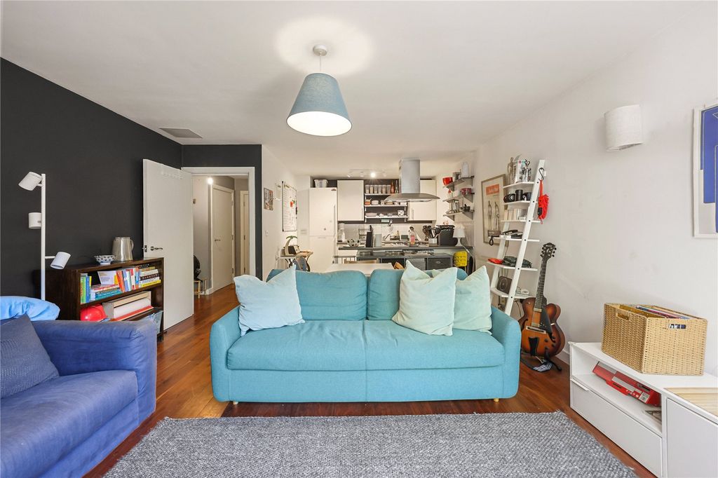 Property photo 1 of 13 Picture No. 07