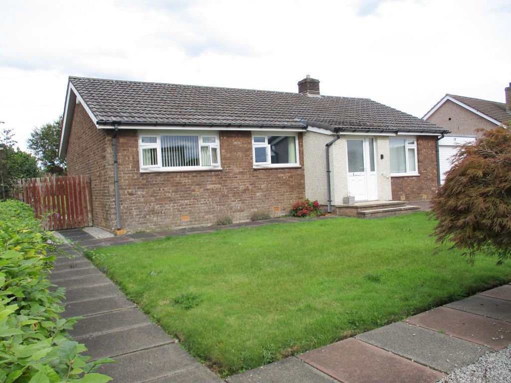Property photo 2 of 30