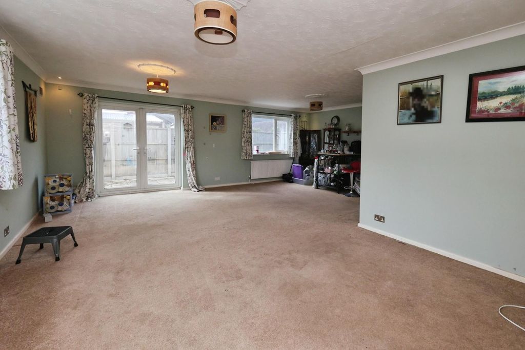 Property photo 2 of 19 2E04430A-3D5A4745.Jpg