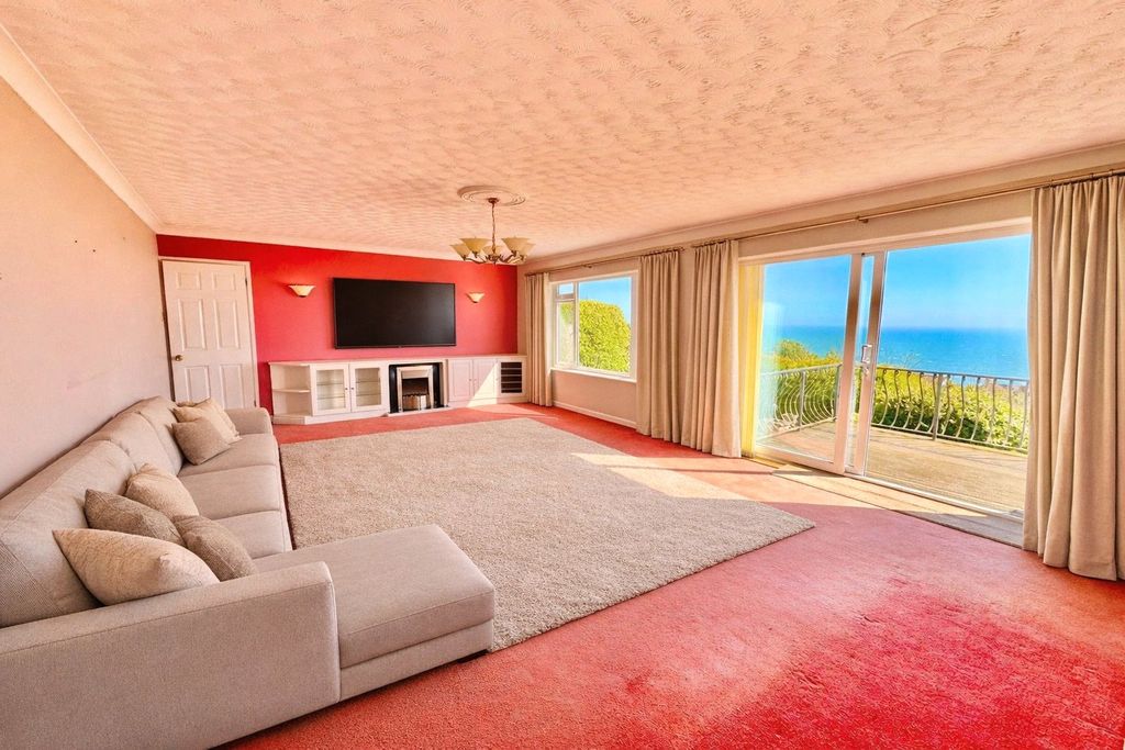 Property photo 3 of 23 Picture No. 59