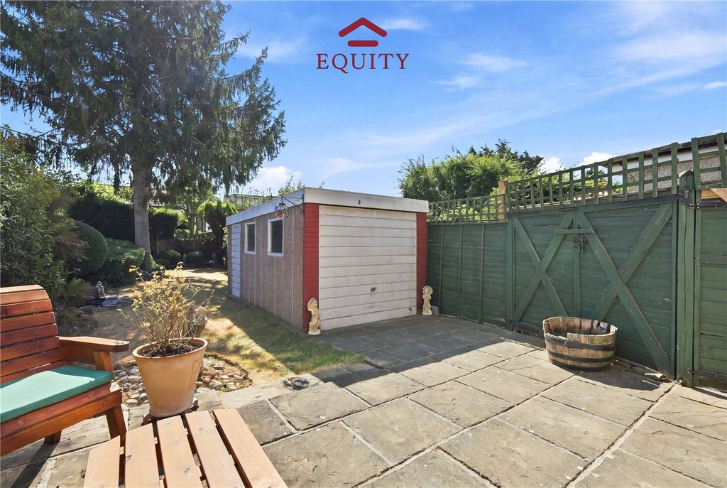 Property photo 3 of 24 Picture No. 24