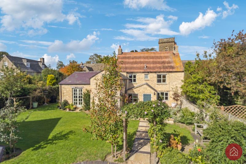 Property photo 1 of 22 Photo 42