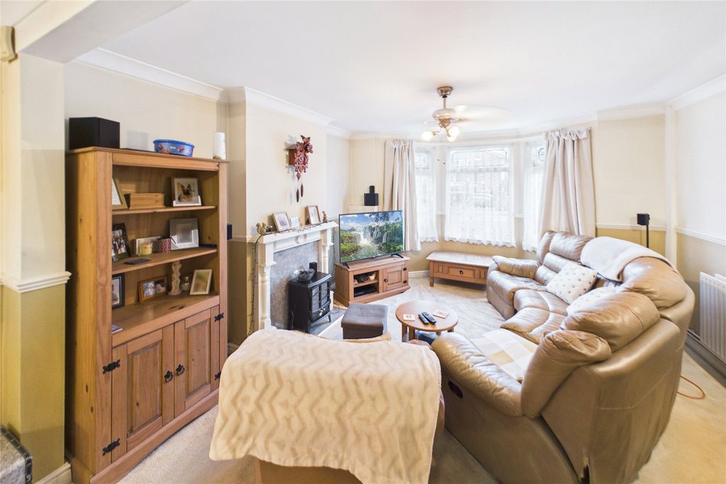 Property photo 3 of 11 Picture No. 04