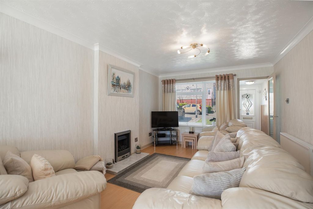 Property photo 2 of 26 Img_8525.Jpg