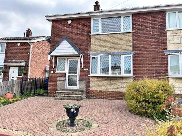 Property photo 1 of 8 Img_8761.Jpg