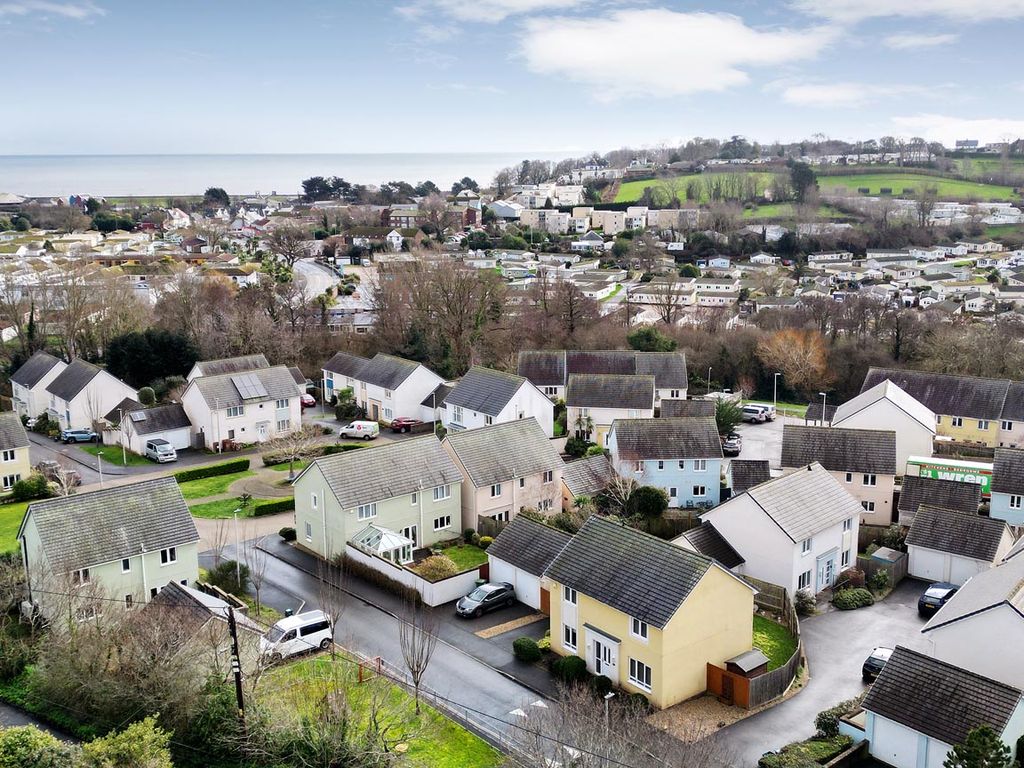 Property photo 2 of 17 Photo 1