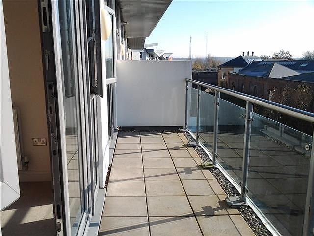 Property photo 2 of 7 Image