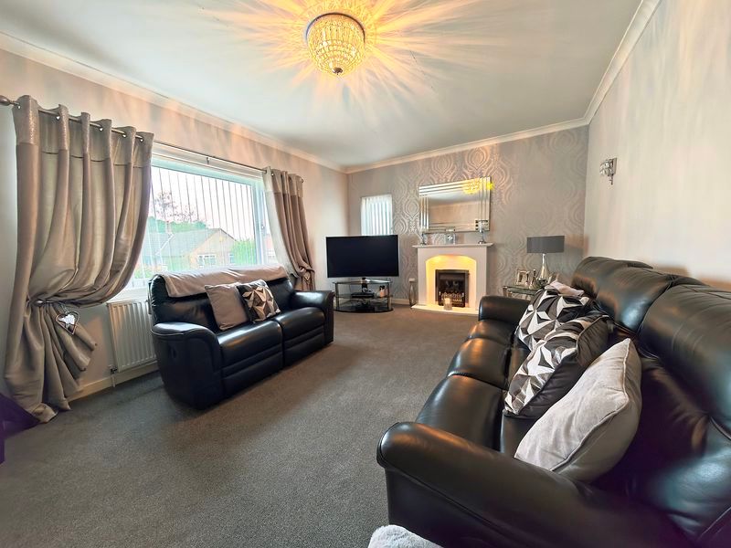 Property photo 2 of 23 Photo 2