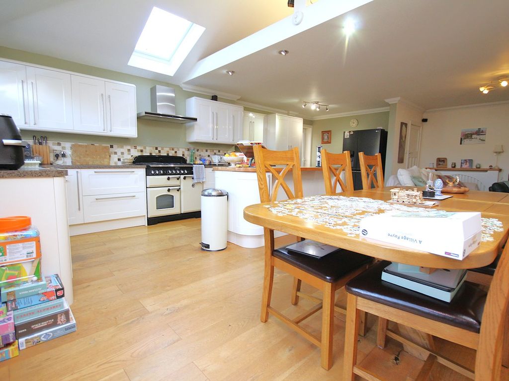 Property photo 3 of 33