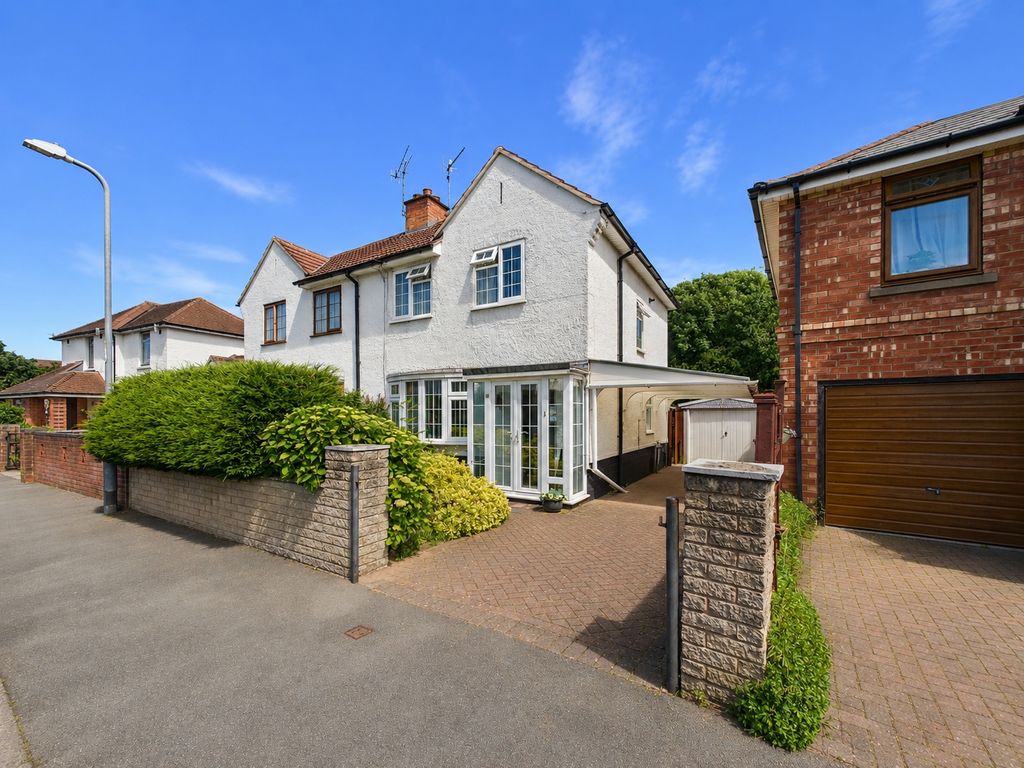 Property photo 1 of 10 Picture No. 13