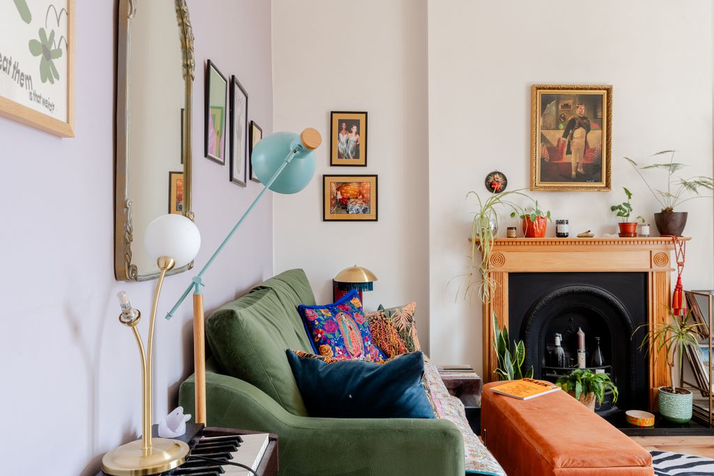 Property photo 1 of 14 1