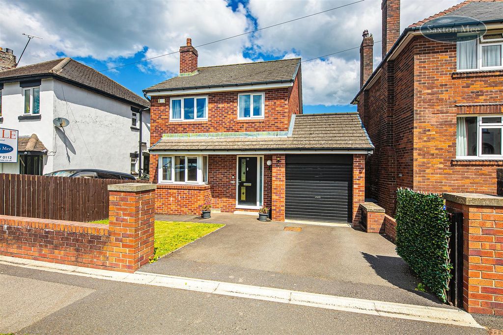 Property photo 1 of 20 _78A0006 Copy.Jpg