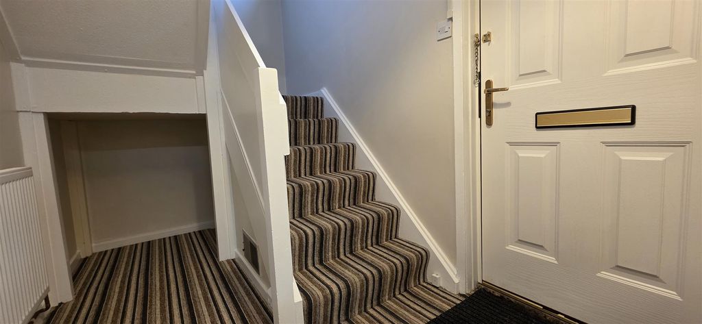 Property photo 2 of 9 20251114_111745.Jpg