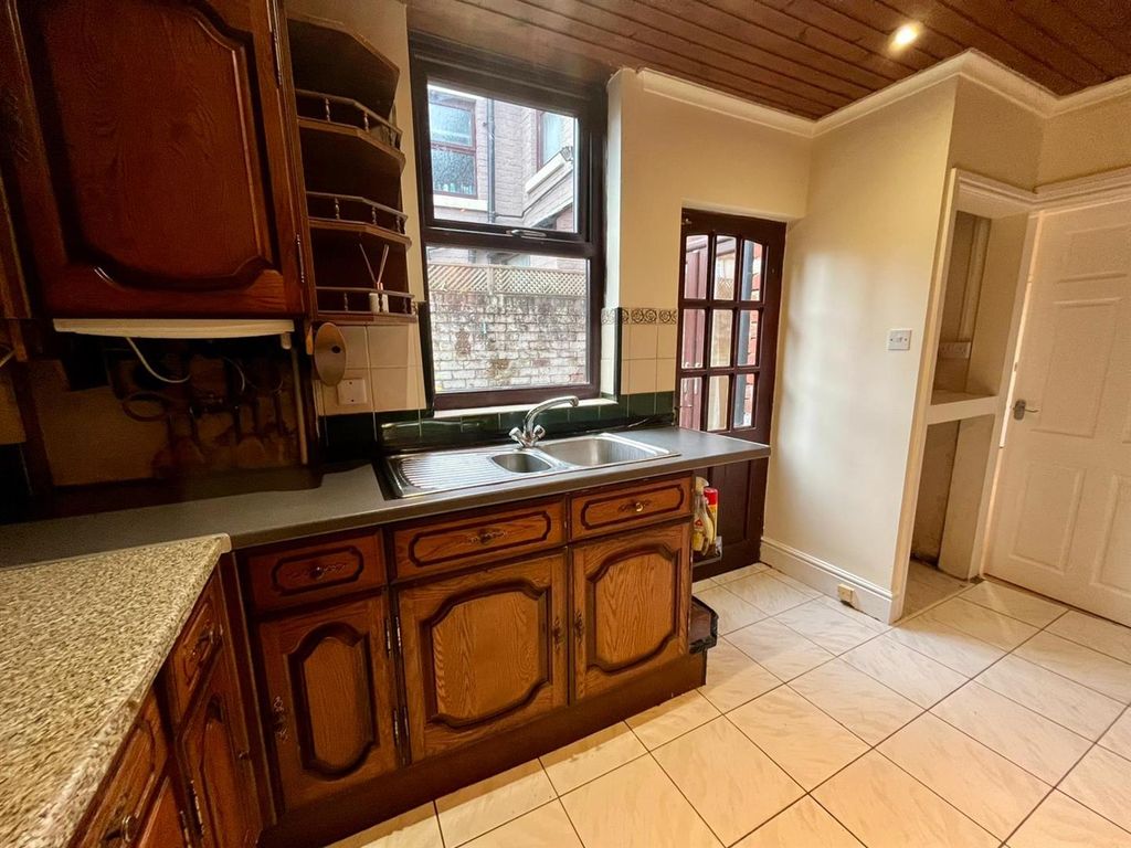 Property photo 3 of 14 B7d28682-0A81-4636-82F5-Bd329E502084.Jpg