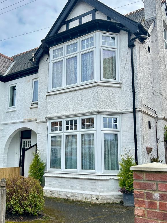 Property photo 1 of 6 4821710