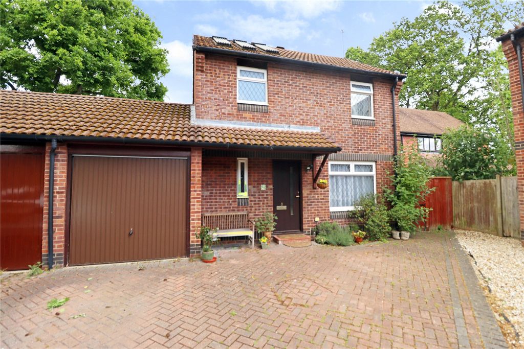 Property photo 1 of 8 Picture No. 02
