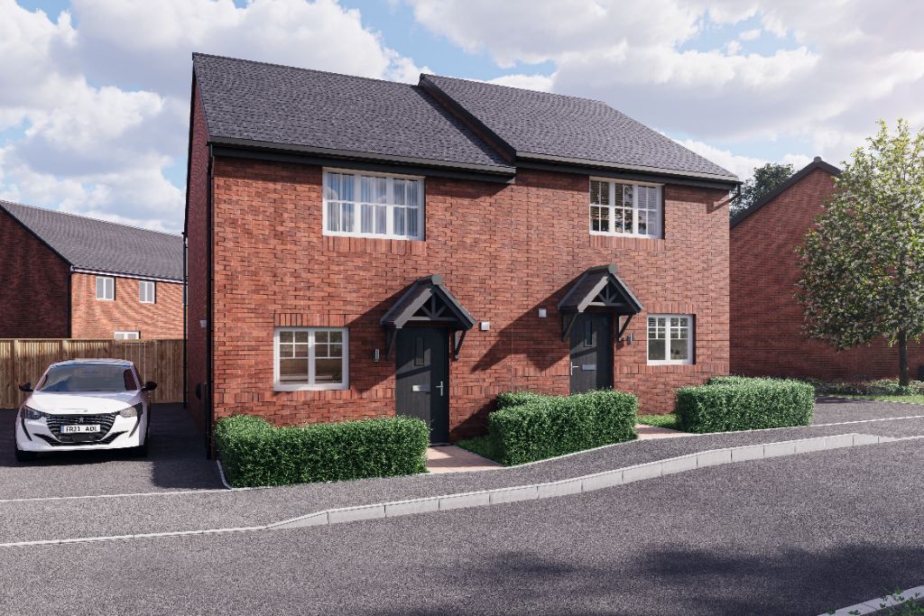 Property photo 1 of 6