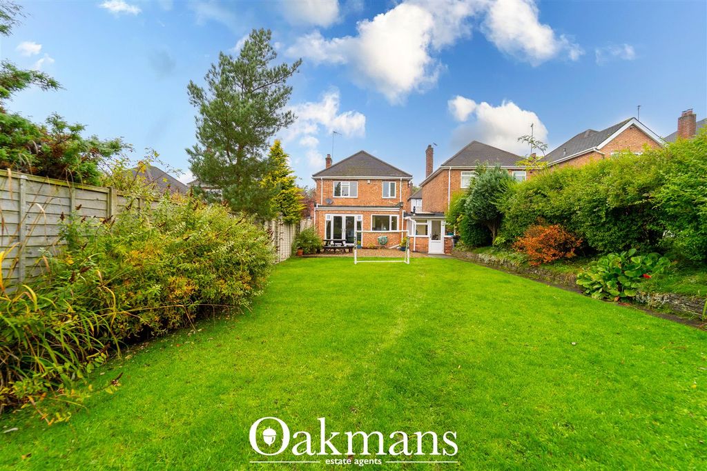 Property photo 1 of 25 Dom07272-Edit.Jpg