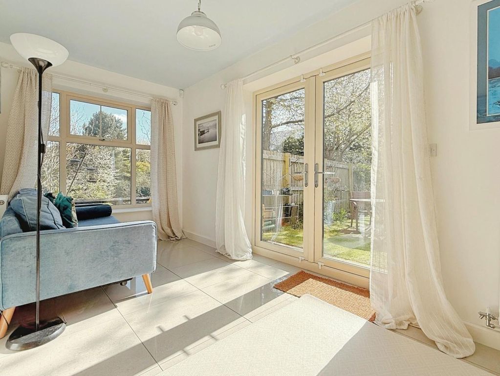 Property photo 2 of 24 Reception Room