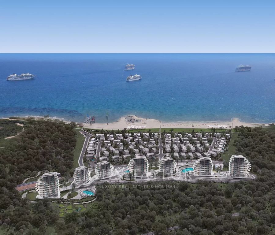 Property photo 1 of 41