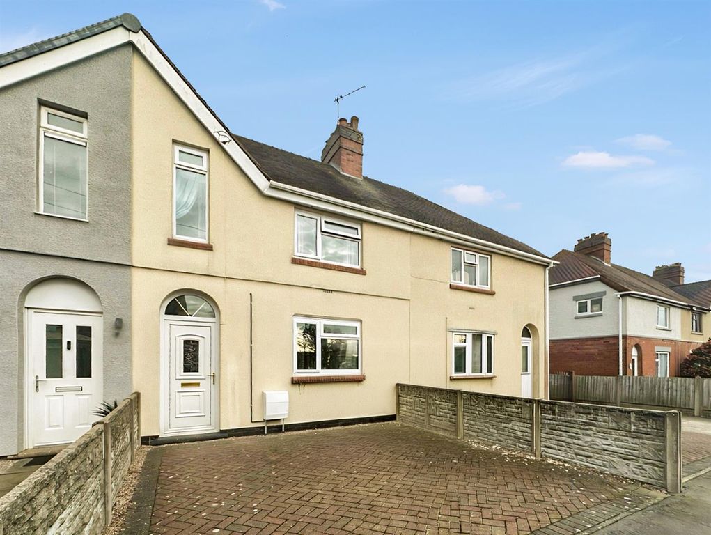 Property photo 1 of 21 F6731Be1-Img_2090.Jpg