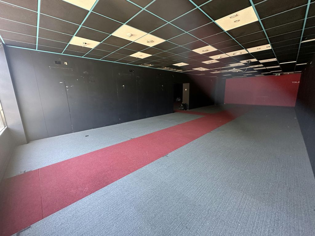 Property photo 3 of 5 Img_9813.Jpg