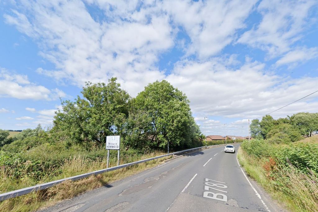 Property photo 3 of 7