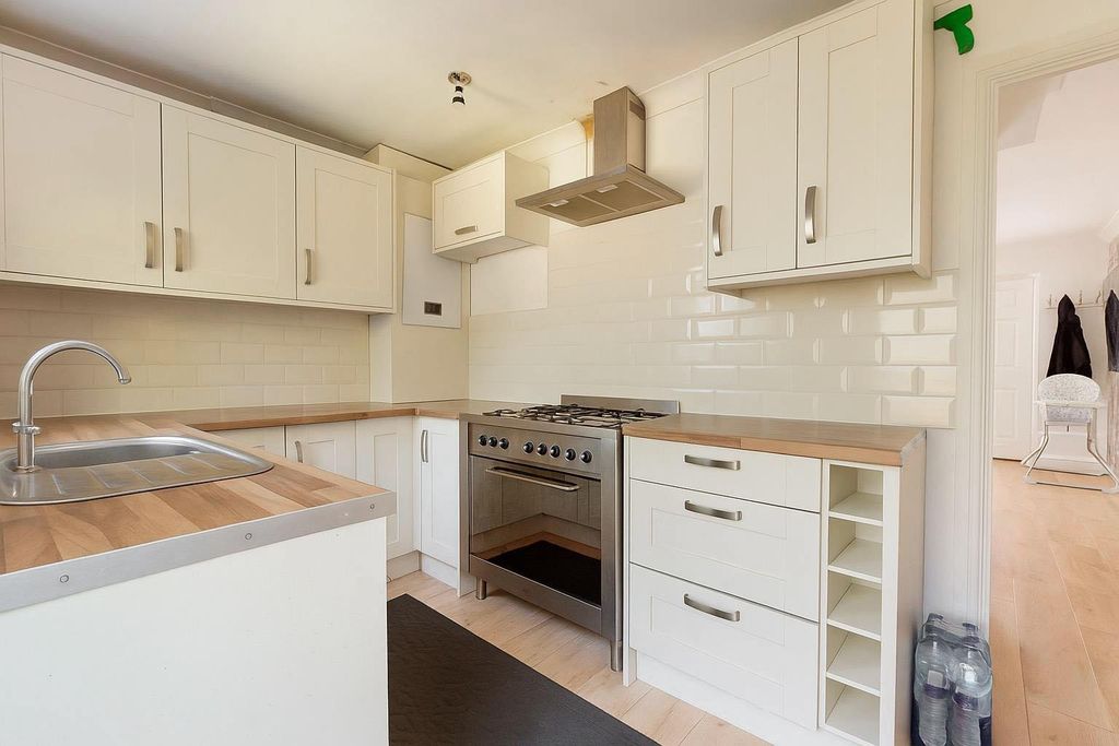 Property photo 2 of 9 Ck1Cczzc90Yihnd2Zjmzia.Png