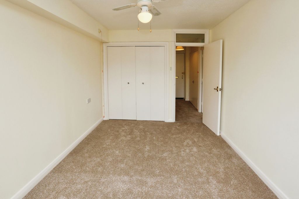 Property photo 2 of 17 Photography