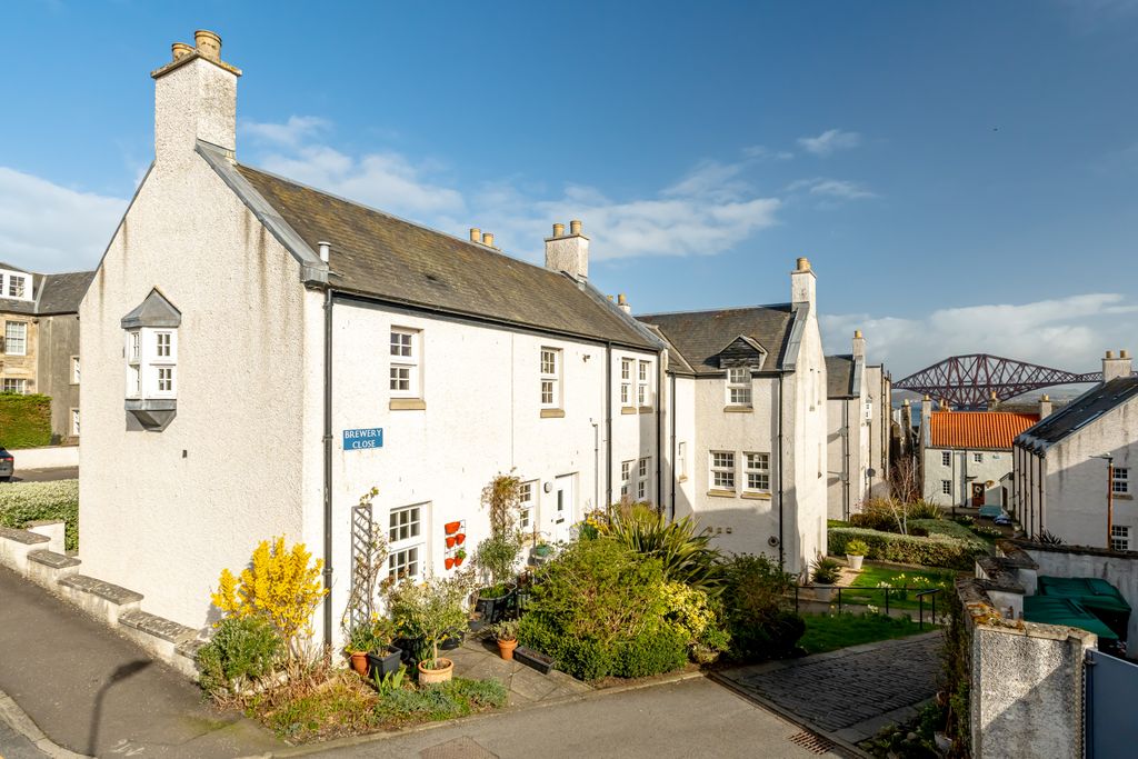 Property photo 1 of 26 Primary Property Image