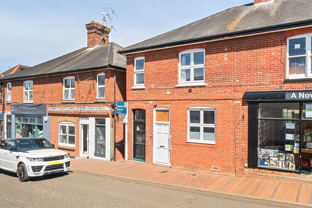 Property photo 1 of 19 Picture No. 46